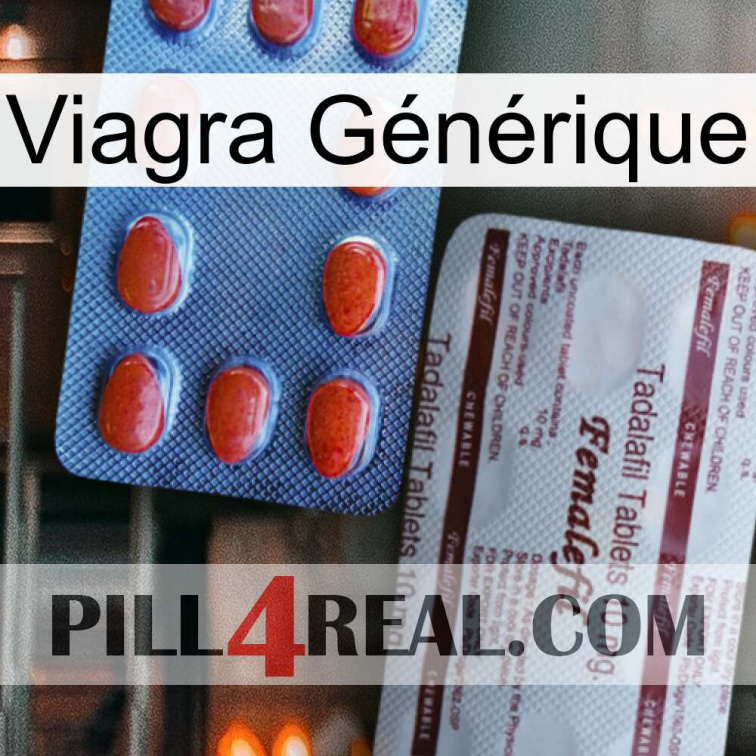 Viagra Générique 36